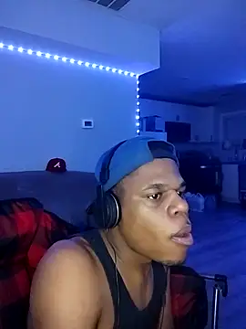 MrGreenbeanbean88 online show from 10-27-25, 04:05