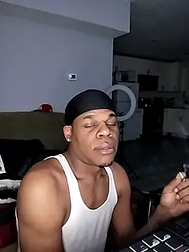 MrGreenbeanbean88 online show from 12-22-25, 11:13