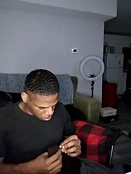 MrGreenbeanbean88 online show from 01-19-26, 03:21