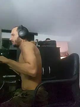 lilobaby online show from 03-13-26, 11:39