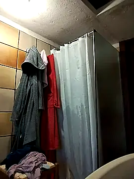 clarabell4 online show from 11-17-25, 06:19