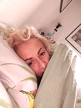 clarabell4 online show from 03-27-26, 07:14