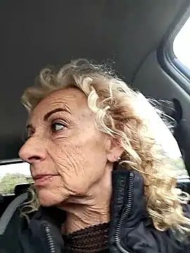 clarabell4 online show from 04-02-26, 04:48