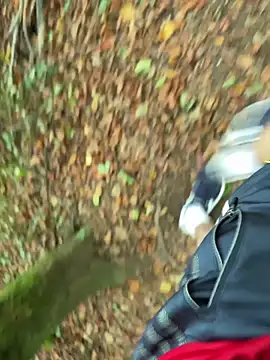 funlad245 online show from 10-07-25, 12:57