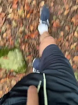 funlad245 online show from 10-15-25, 02:28