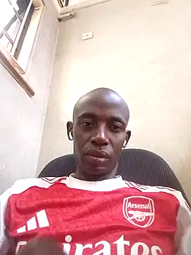 Snapshot of 92donis chatting on 09-10-25, 03:01 92donis online show from 09-10-25, 03:01