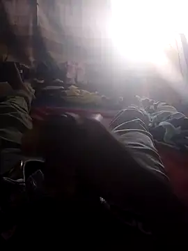 Snapshot of 92donis chatting on 10-17-25, 04:53 92donis online show from 10-17-25, 04:53