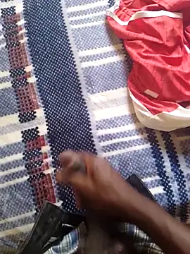 Snapshot of 92donis chatting on 10-19-25, 08:59 92donis online show from 10-19-25, 08:59