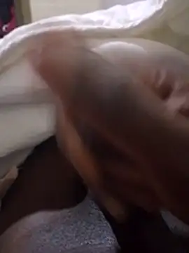 Snapshot of 92donis chatting on 10-22-25, 08:41 92donis online show from 10-22-25, 08:41