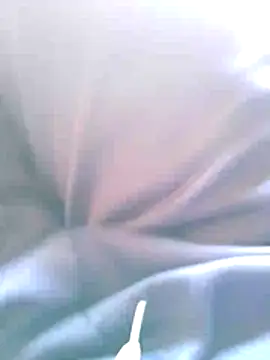 Snapshot of 92donis chatting on 10-26-25, 07:36 92donis online show from 10-26-25, 07:36