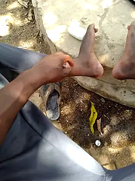 Snapshot of 92donis chatting on 11-02-25, 11:34 92donis online show from 11-02-25, 11:34