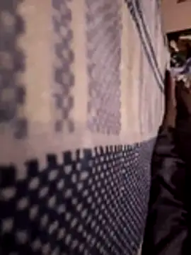 Snapshot of 92donis chatting on 11-03-25, 06:31 92donis online show from 11-03-25, 06:31