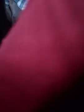 Snapshot of 92donis chatting on 11-05-25, 07:03 92donis online show from 11-05-25, 07:03