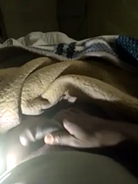 Snapshot of 92donis chatting on 11-06-25, 06:42 92donis online show from 11-06-25, 06:42