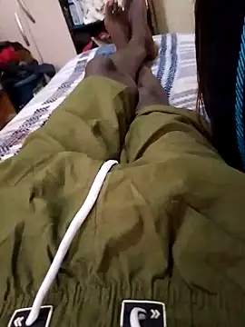 Snapshot of 92donis chatting on 11-07-25, 10:48 92donis online show from 11-07-25, 10:48