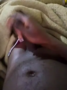 Snapshot of 92donis chatting on 11-08-25, 03:39 92donis online show from 11-08-25, 03:39