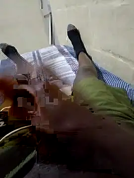 Snapshot of 92donis chatting on 11-08-25, 07:45 92donis online show from 11-08-25, 07:45