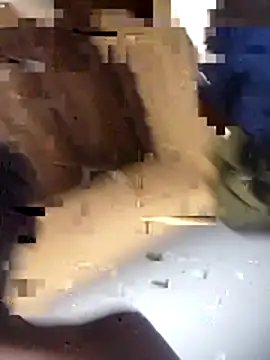 Snapshot of 92donis chatting on 11-09-25, 01:09 92donis online show from 11-09-25, 01:09