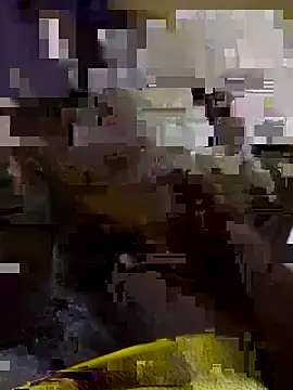 Snapshot of 92donis chatting on 11-12-25, 02:23 92donis online show from 11-12-25, 02:23