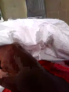 Snapshot of 92donis chatting on 11-16-25, 07:03 92donis online show from 11-16-25, 07:03