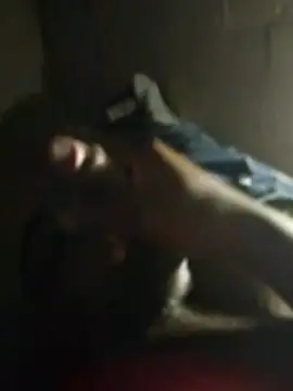 Snapshot of 92donis chatting on 11-21-25, 07:01 92donis online show from 11-21-25, 07:01