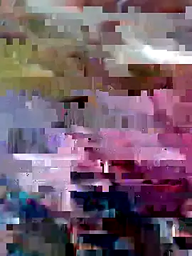 Snapshot of 92donis chatting on 11-23-25, 03:28 92donis online show from 11-23-25, 03:28