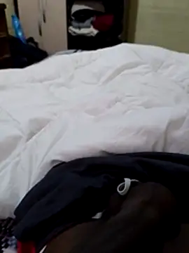 Snapshot of 92donis chatting on 11-28-25, 03:31 92donis online show from 11-28-25, 03:31