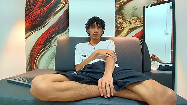 simondwayne online show from 03-19-26, 07:29