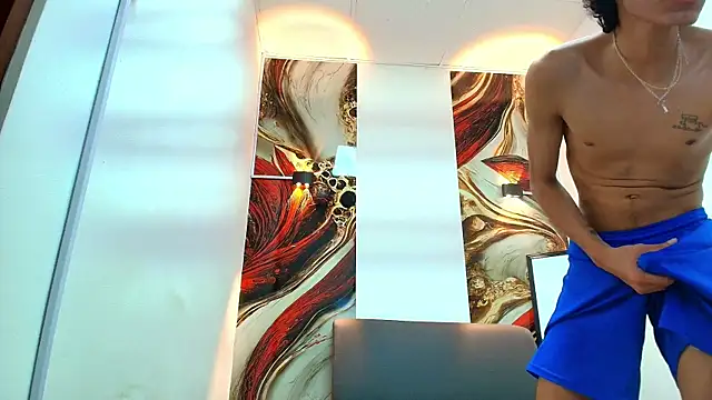 simondwayne online show from 04-16-26, 09:39