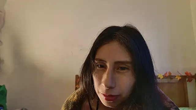  MoonLipson  online show from 10-25-25, 06:24