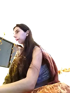  MoonLipson  online show from 11-09-25, 12:03