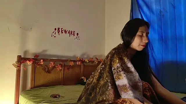  MoonLipson  online show from 11-10-25, 01:10