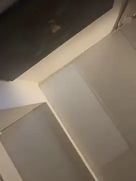 nuttybutter999999 online show from 03-30-26, 05:03