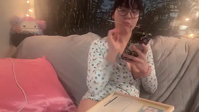 goddessmaryjane online show from 10-22-25, 04:24