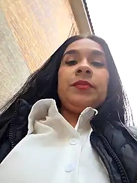 palomasex26 online show from 10-19-25, 03:12