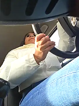 palomasex26 online show from 11-02-25, 09:33