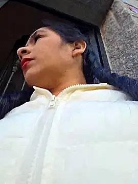 palomasex26 online show from 11-06-25, 10:49