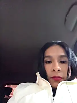 palomasex26 online show from 11-07-25, 04:18