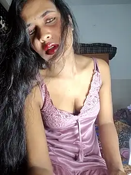 Snapshot of cute_radhikaa chatting on 09-12-25, 11:10 cute radhikaa online show from 09-12-25, 11:10