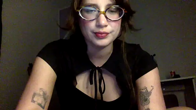 Meowkillah13 online show from 12-01-25, 11:21