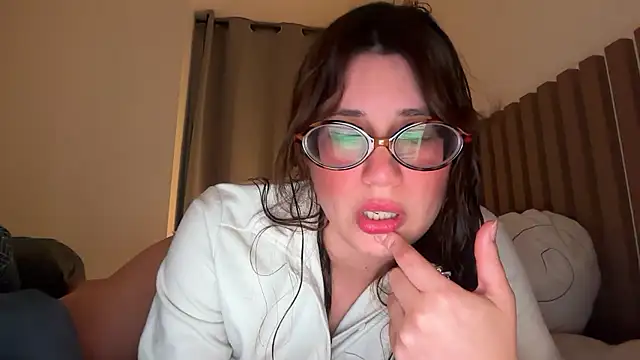 Meowkillah13 online show from 01-07-26, 01:08