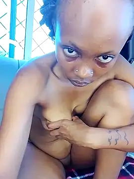 SeffieLucy online show from 11-14-25, 09:30