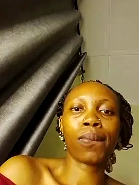 SeffieLucy online show from 11-16-25, 01:44