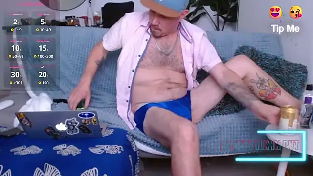 Snapshot of alloallo420 chatting on 09-19-25, 06:15 alloallo420 online show from 09-19-25, 06:15