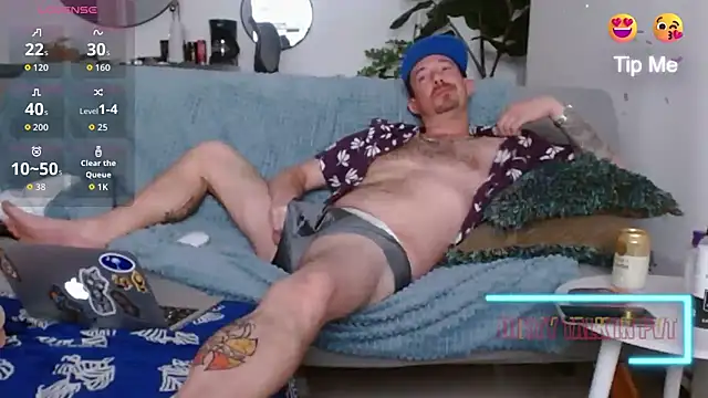 Snapshot of alloallo420 chatting on 09-20-25, 08:37 alloallo420 online show from 09-20-25, 08:37