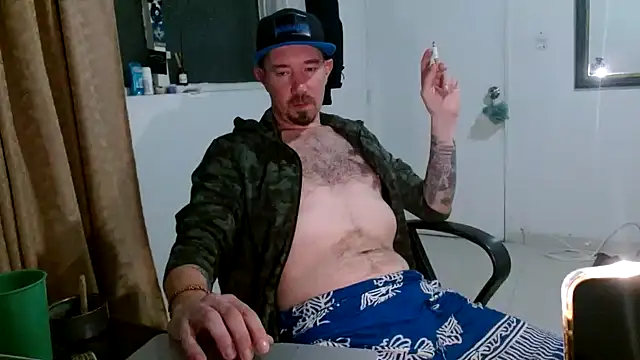 Snapshot of alloallo420 chatting on 01-15-26, 05:34 alloallo420 online show from 01-15-26, 05:34