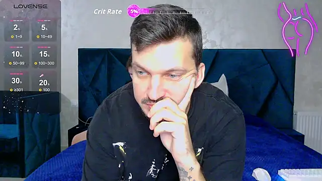 Bugs and Bunny online show from 01-12-26, 09:53