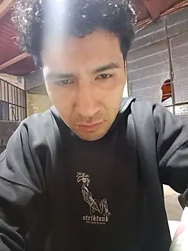 LecheDeSoya666 online show from 10-10-25, 04:00