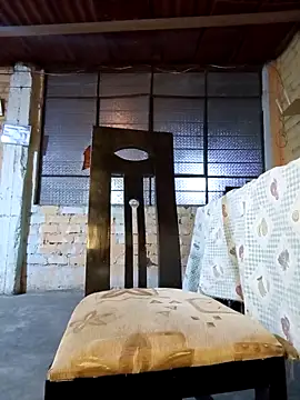 LecheDeSoya666 online show from 10-26-25, 03:45