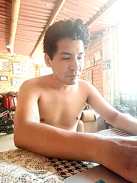 LecheDeSoya666 online show from 02-13-26, 05:31